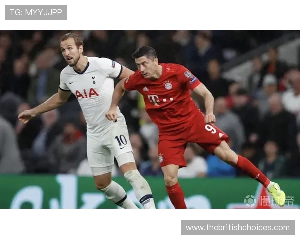 乔纳森戴维离队前景不明 拜仁热刺已了解其转会条件