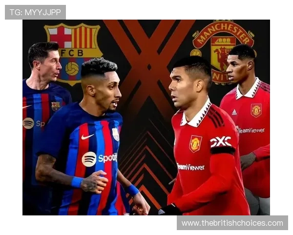 拉什福德12场造11球成巴萨赛季队内参与进球最多核心锋霸地位