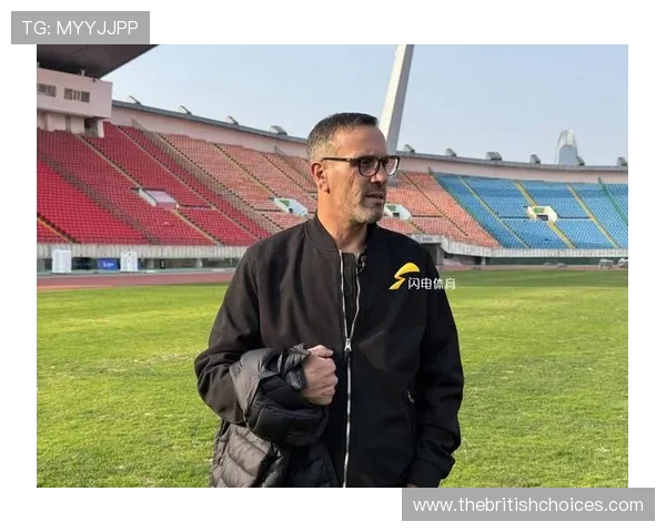 泰山功勋外援罗麦多重回省体再现辉煌曾助球队99年双冠王荣耀