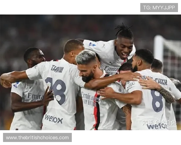 意媒称米兰忧莱奥缺阵大战罗马普利希奇有望伤愈回归提振球队士气