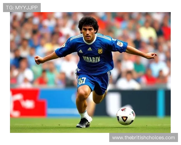 祝尤文法国双传奇德尚特雷泽盖生日快乐致敬永恒绿茵荣誉时光辉煌