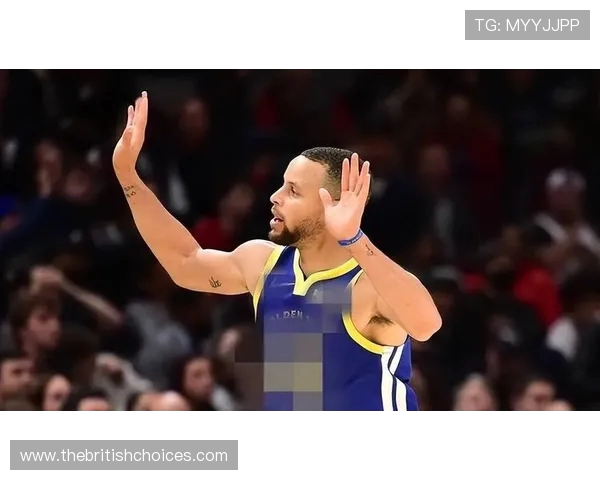 原创今日！NBA湖人VS爵士，詹皇伤停东契奇率队冲3连胜，CCTV5无直播