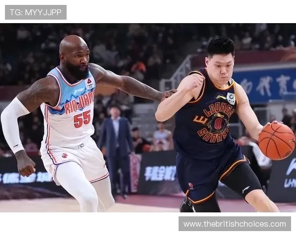 从鱼腩到领头羊！活塞的翻盘底子是什么？