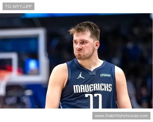 原创东契奇盛赞詹姆斯：第23个赛季仍是历史最强，我打23年恐怕连走路都困难