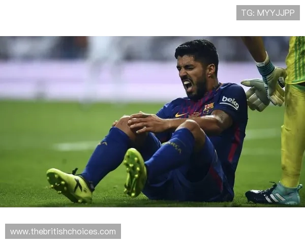 尤文官方:加蒂右膝内侧半月板受伤,将接受手术 尤文官方:加蒂右膝内侧半月板受伤,将接受手术