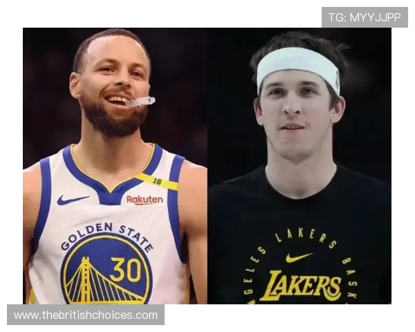 原创三战102分比肩库里!落选秀里夫斯打出超级巨星数据,湖人球迷高呼MVP 原创三战102分比肩库里!落选秀里夫斯打出超级巨星数据,湖人球迷高呼MVP