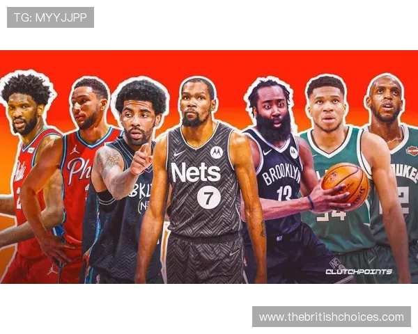 原创湖人挖两奇兵球员！史密斯攻守兼备，蒂耶罗出色防守，该进轮换了