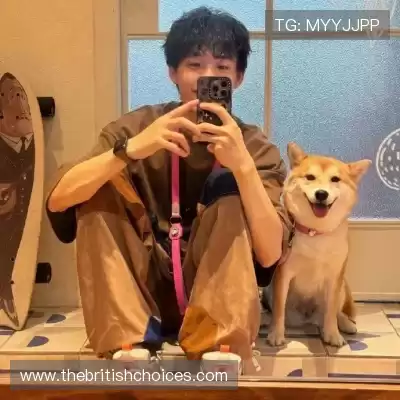 程蕊巧